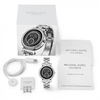 Michael kors mkt5020 hotsell